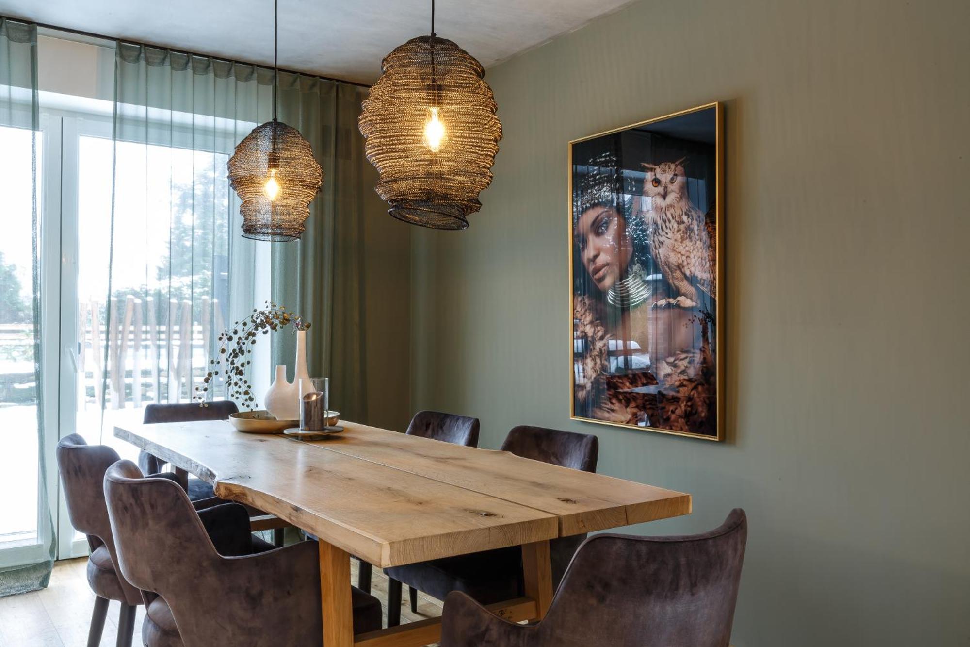 Anne + Liese Haus Διαμέρισμα Lilienthal  Εξωτερικό φωτογραφία